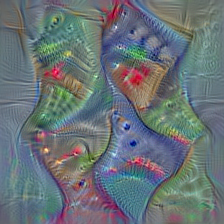 n03026506